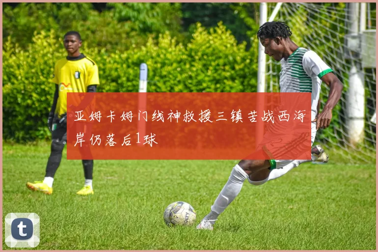 亚姆卡姆门线神救援三镇苦战西海岸仍落后1球